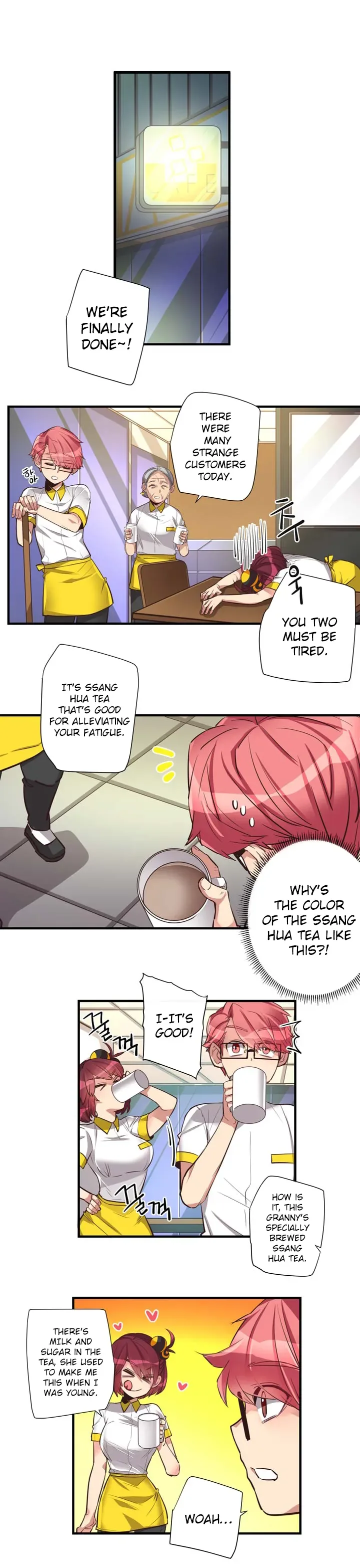Chapter 55 — Page 9