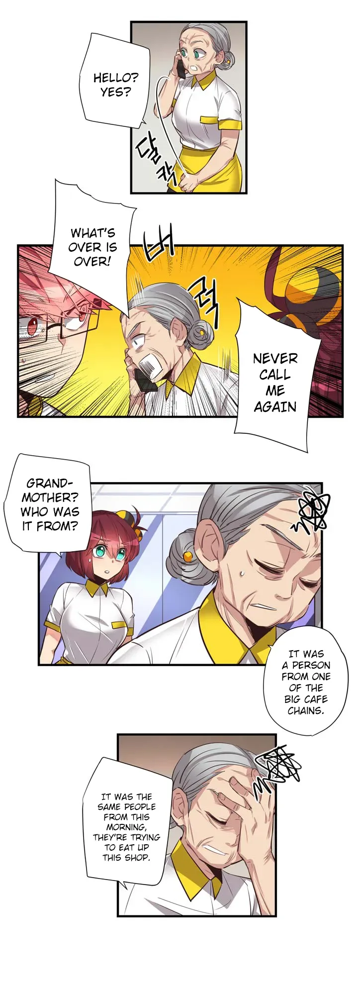 Chapter 55 — Page 10