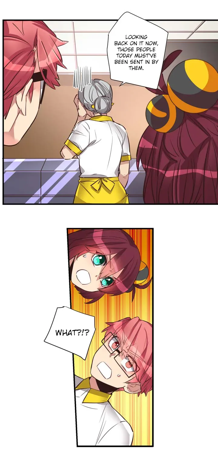 Chapter 55 — Page 11