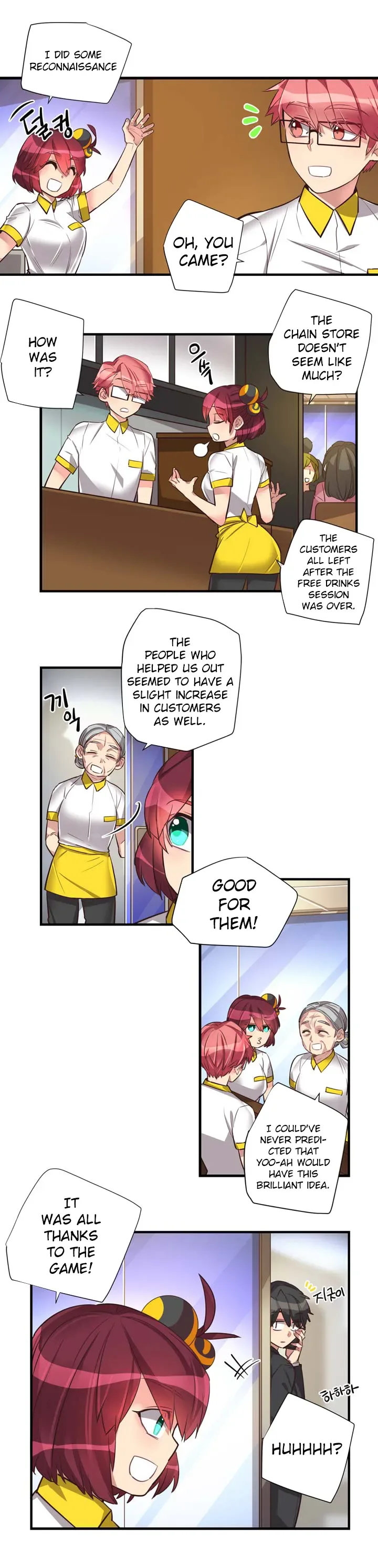 Chapter 56 — Page 6