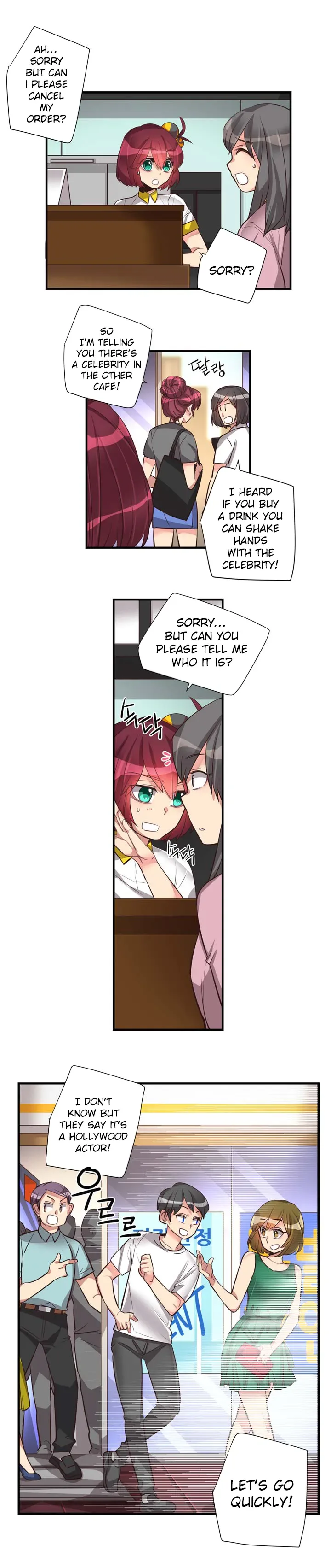 Chapter 56 — Page 7
