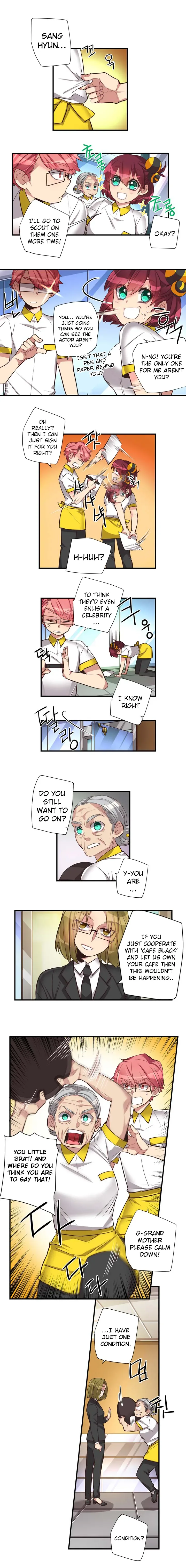Chapter 56 — Page 8