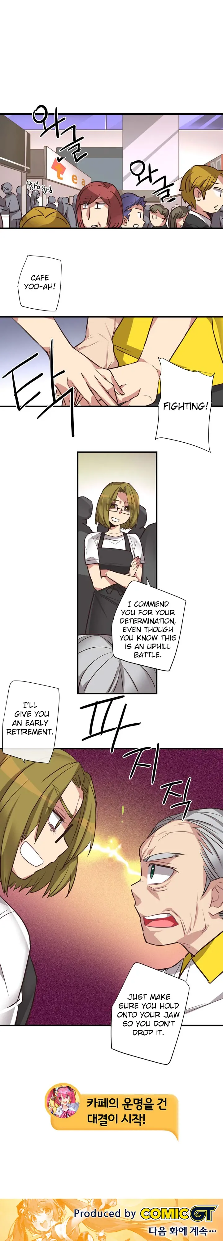 Chapter 56 — Page 10