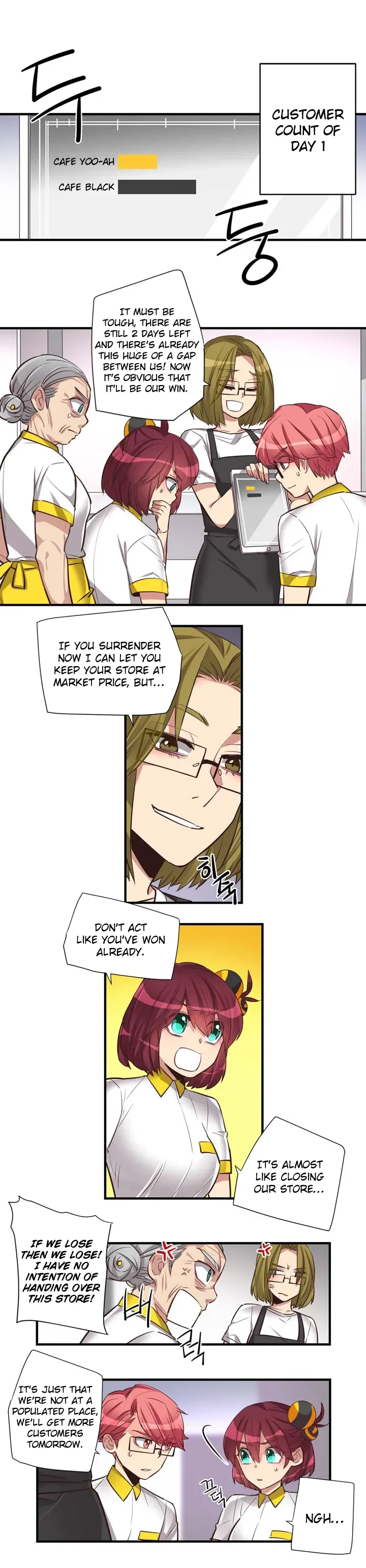 Chapter 57 — Page 5