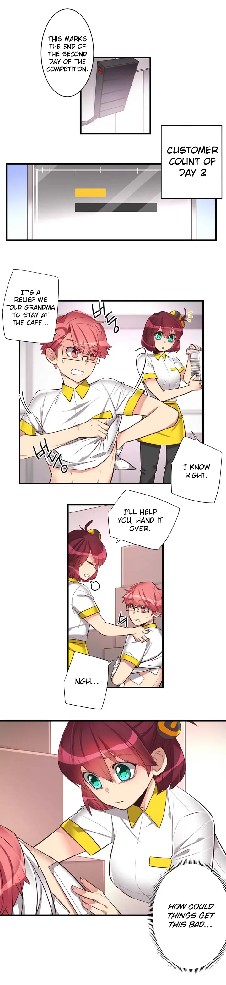 Chapter 57 — Page 6