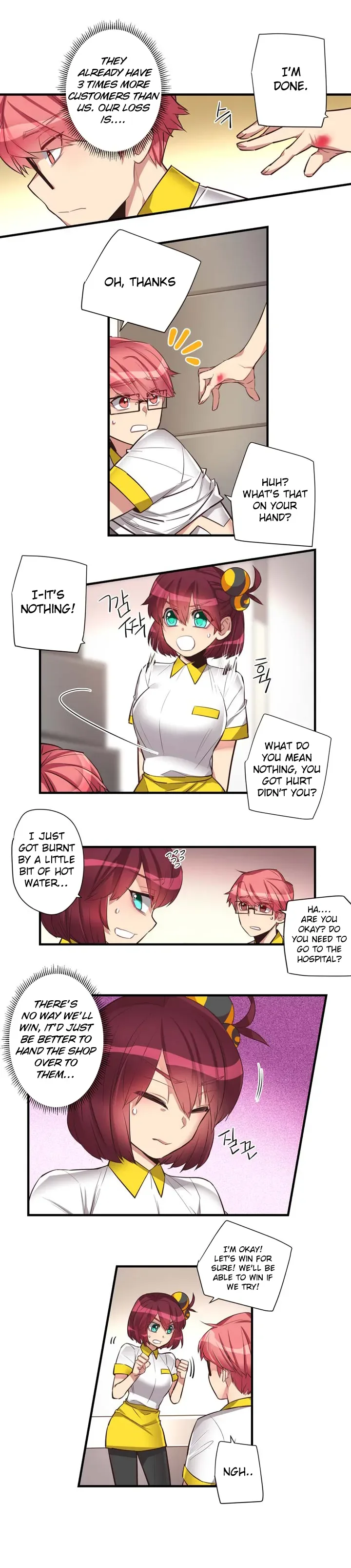 Chapter 57 — Page 7