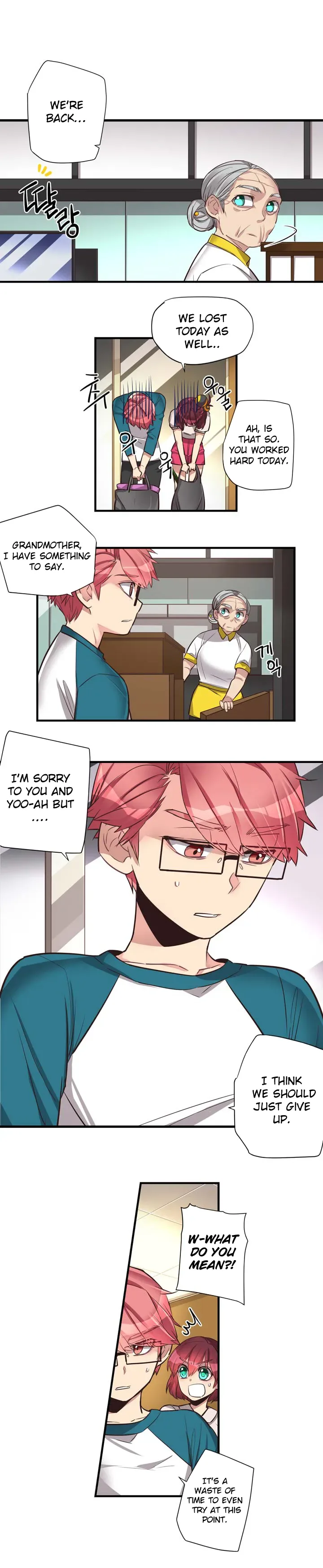 Chapter 57 — Page 8