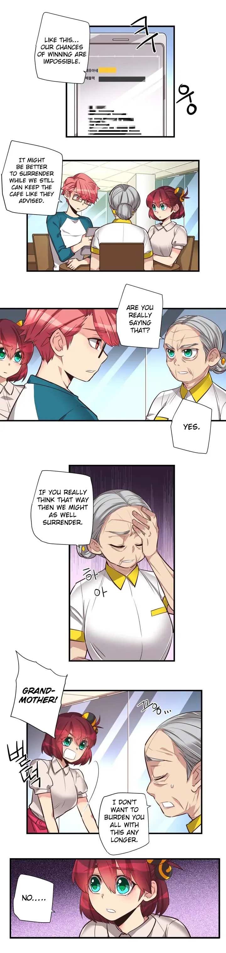 Chapter 57 — Page 9