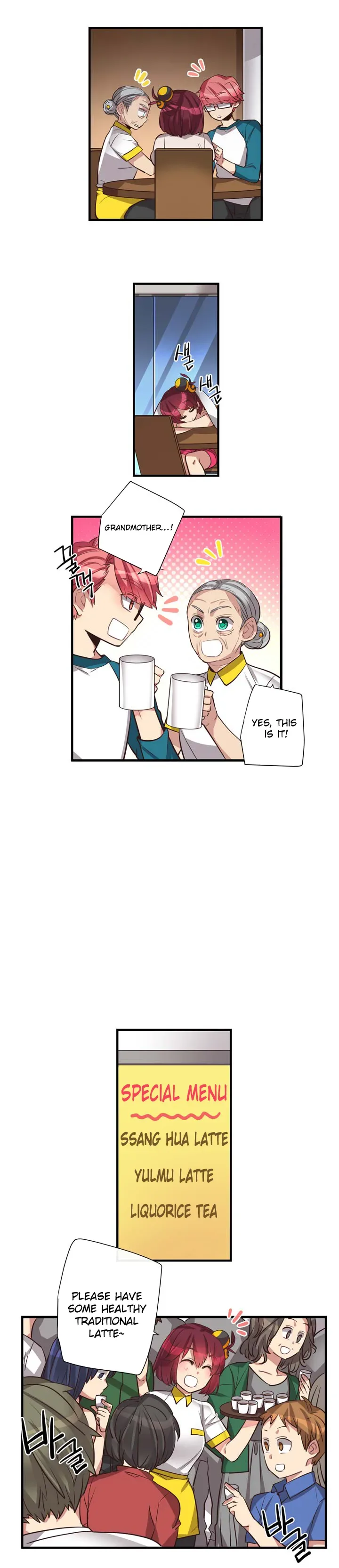 Chapter 58 — Page 5