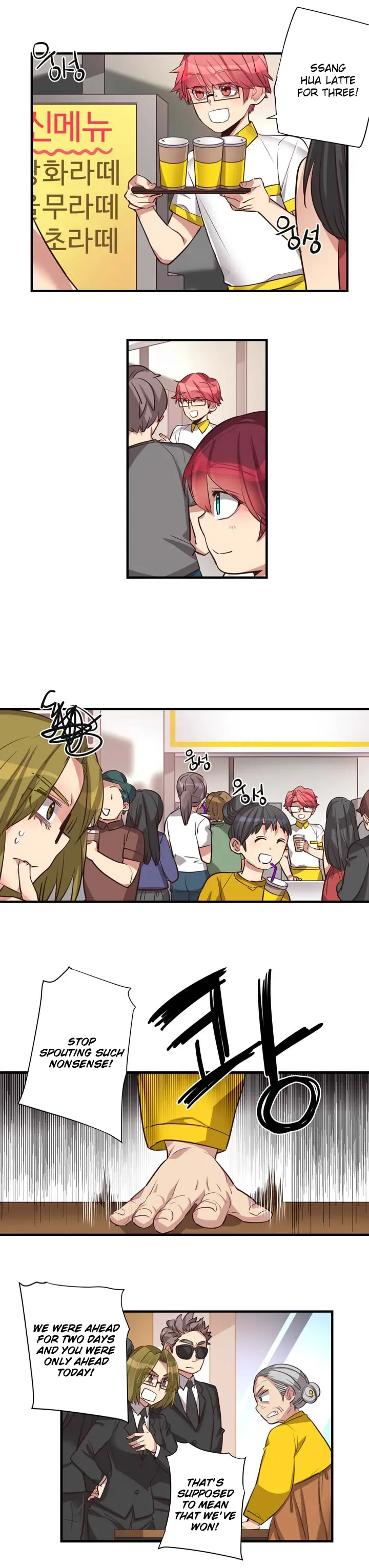Chapter 58 — Page 6
