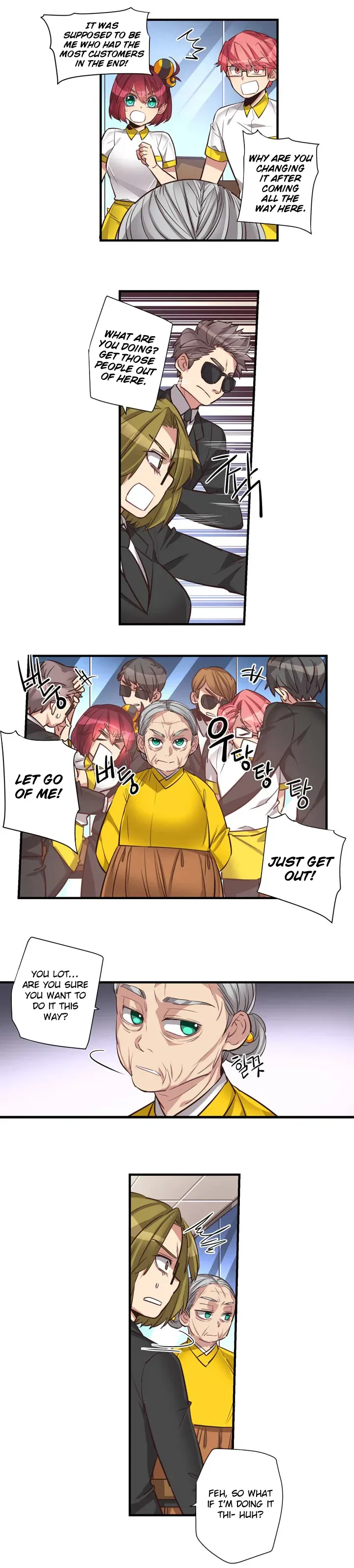 Chapter 58 — Page 7