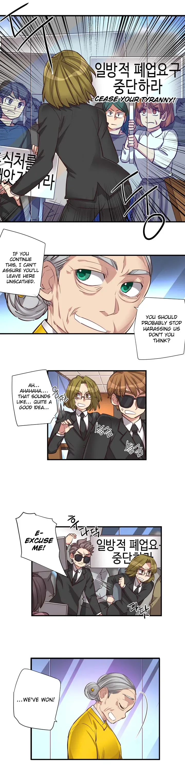 Chapter 58 — Page 8