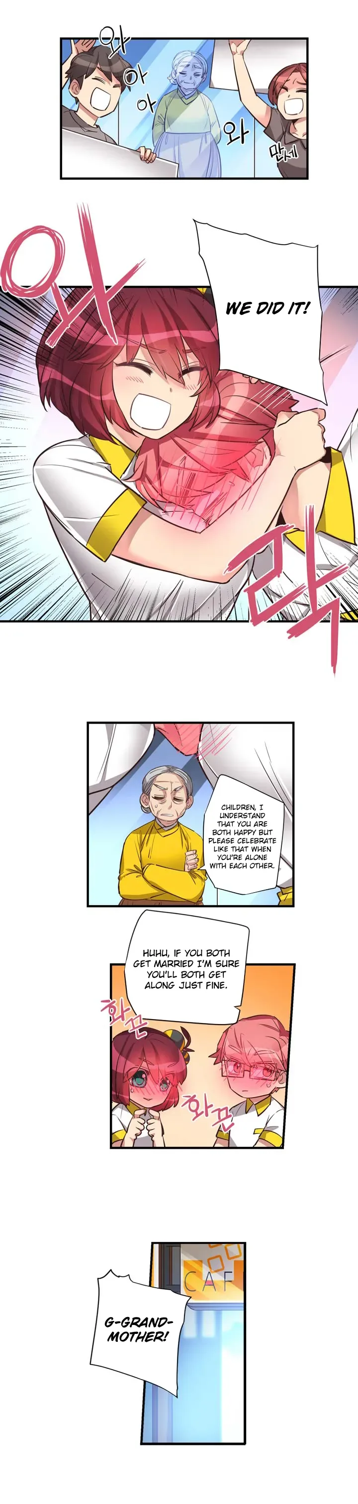 Chapter 58 — Page 9