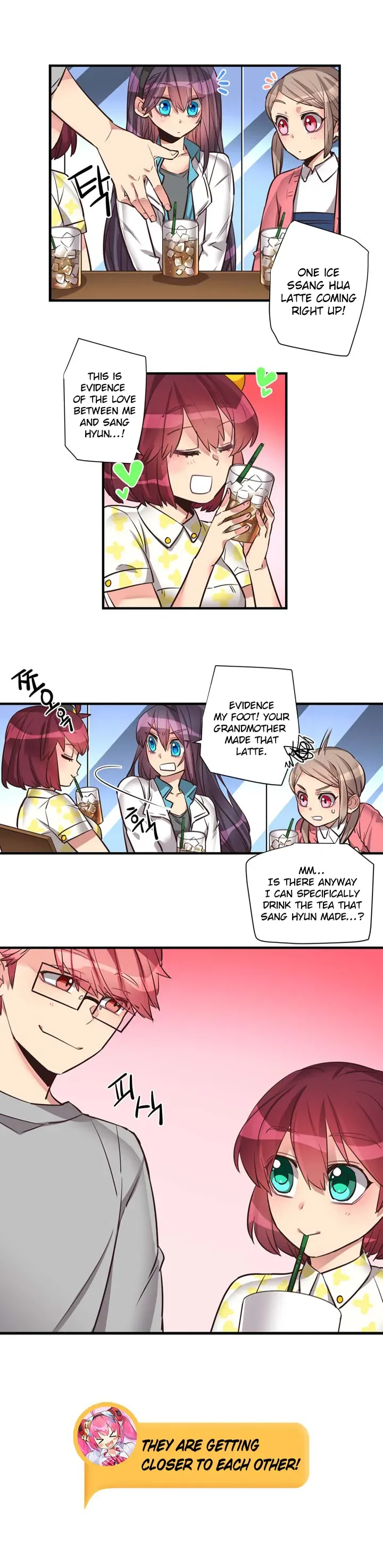Chapter 58 — Page 10