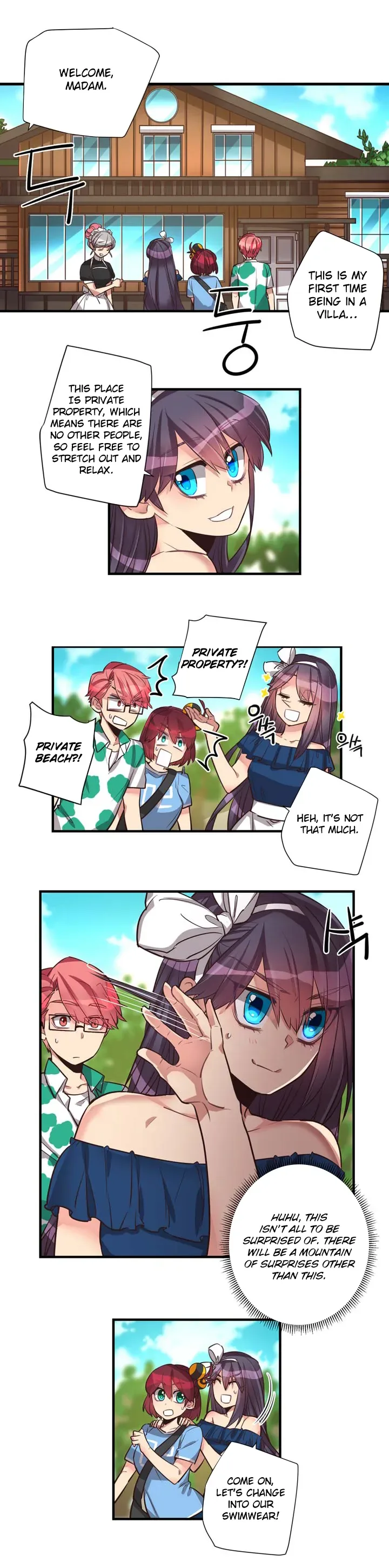 Chapter 59 — Page 5