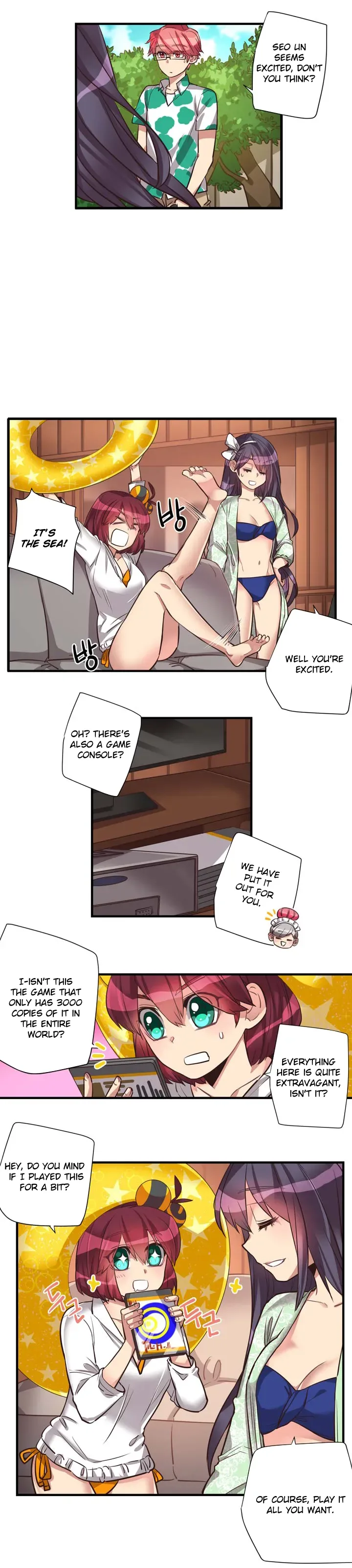 Chapter 59 — Page 6