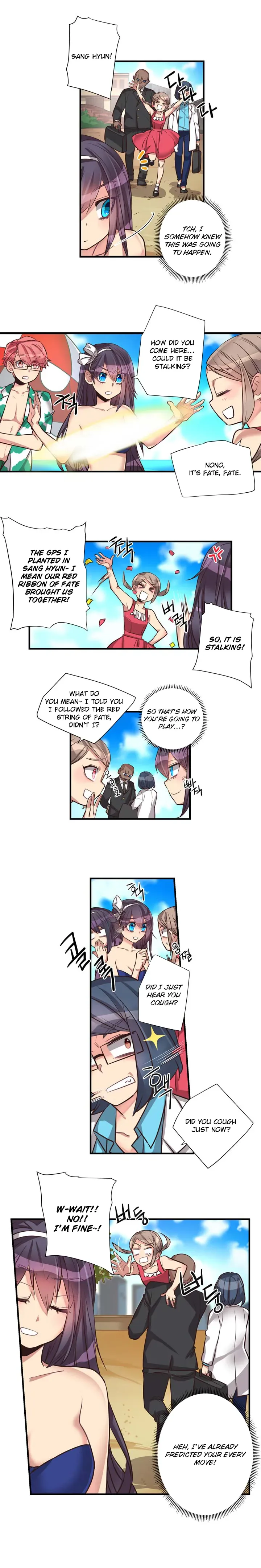 Chapter 59 — Page 8