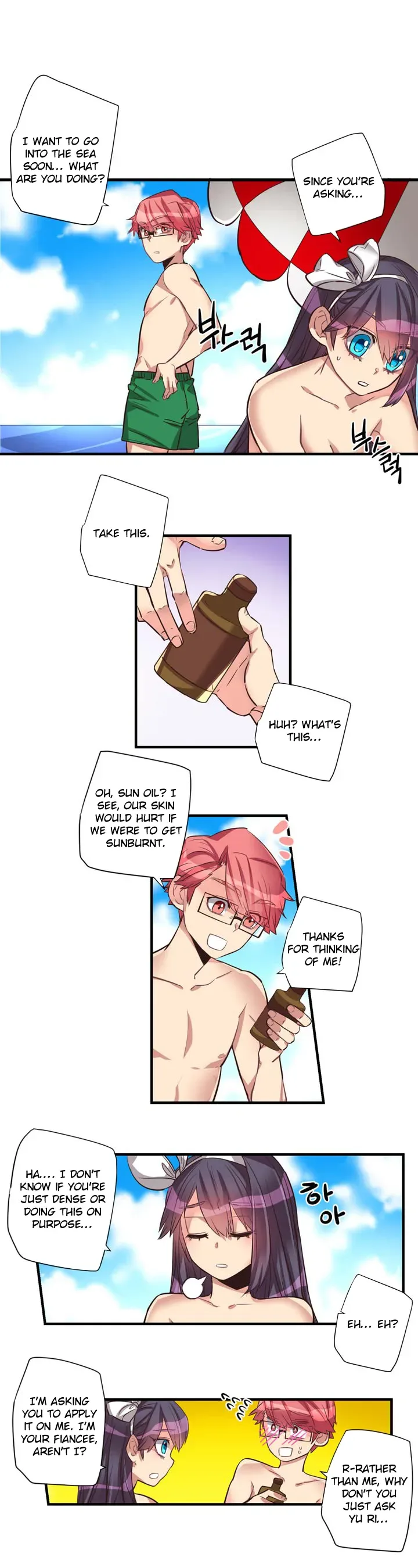 Chapter 59 — Page 9