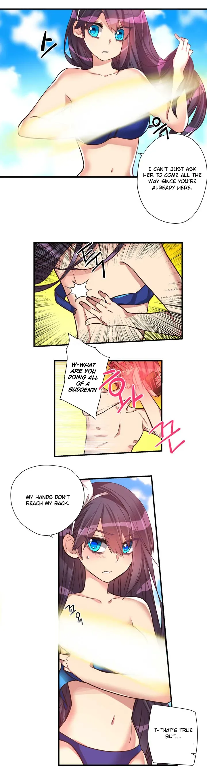 Chapter 59 — Page 10