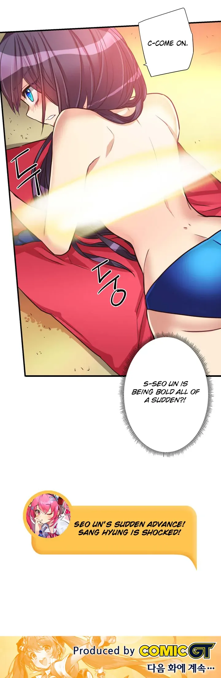 Chapter 59 — Page 11