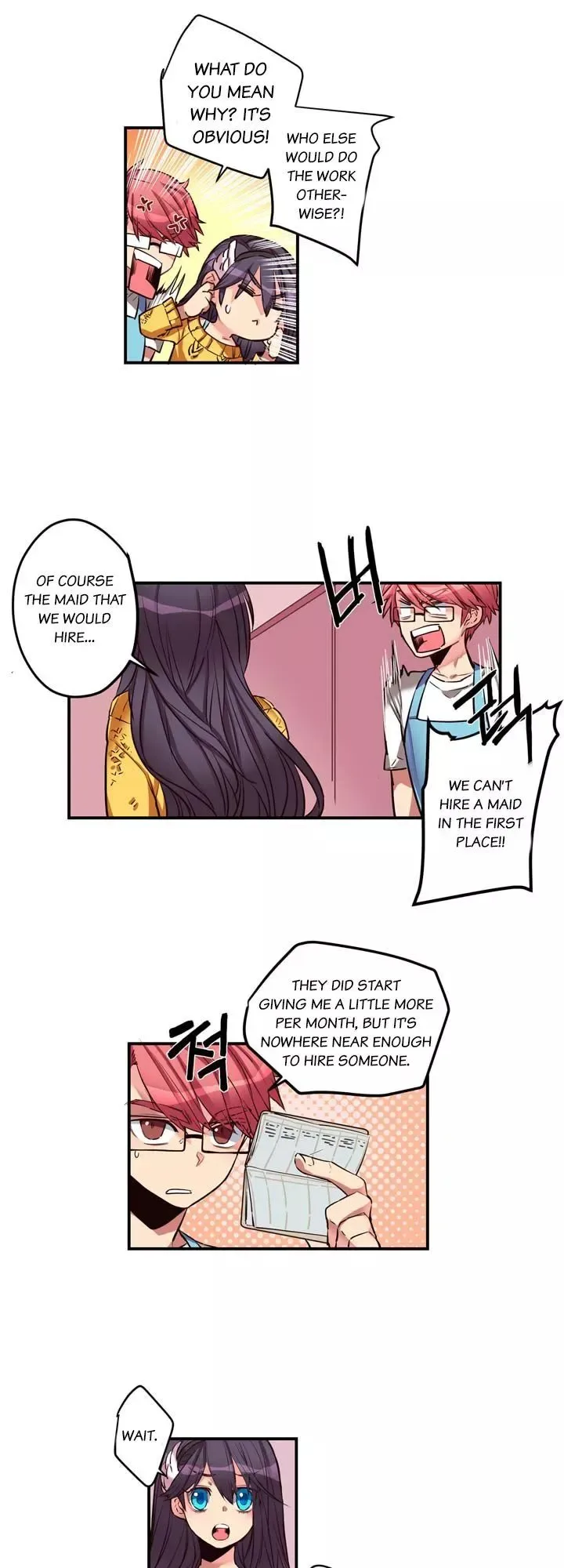 Chapter 6 — Page 6