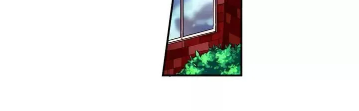 Chapter 6 — Page 8