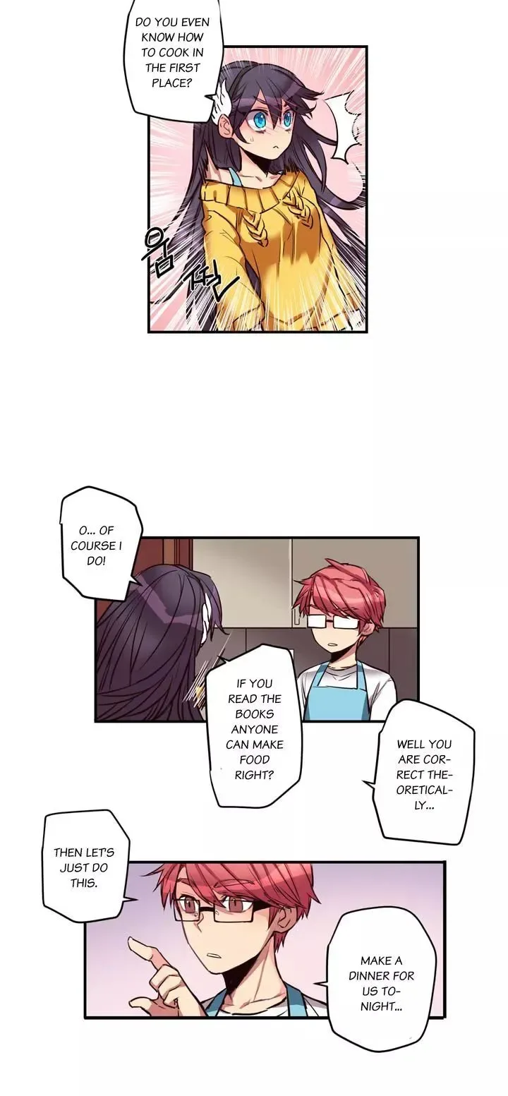 Chapter 6 — Page 12