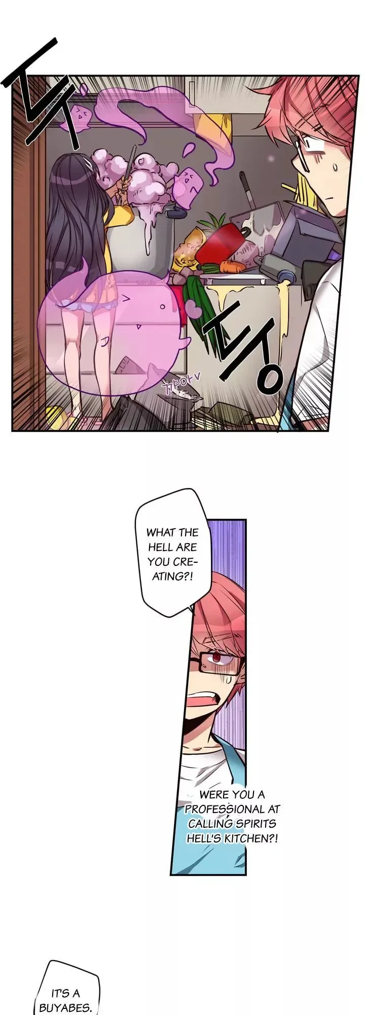 Chapter 6 — Page 15