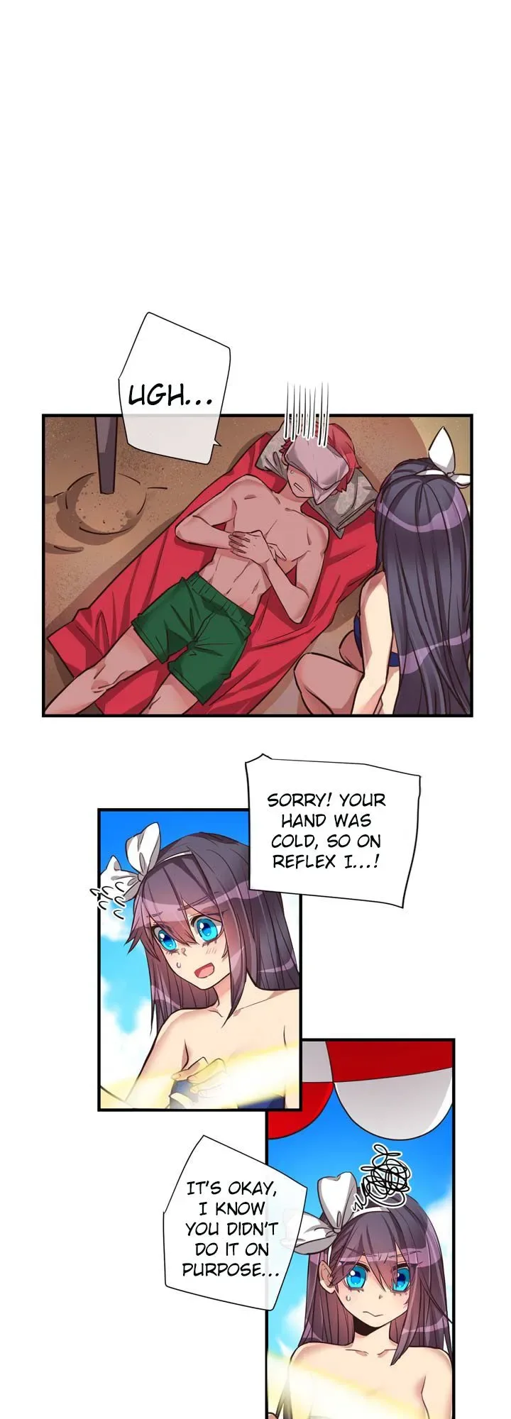 Chapter 60 — Page 6