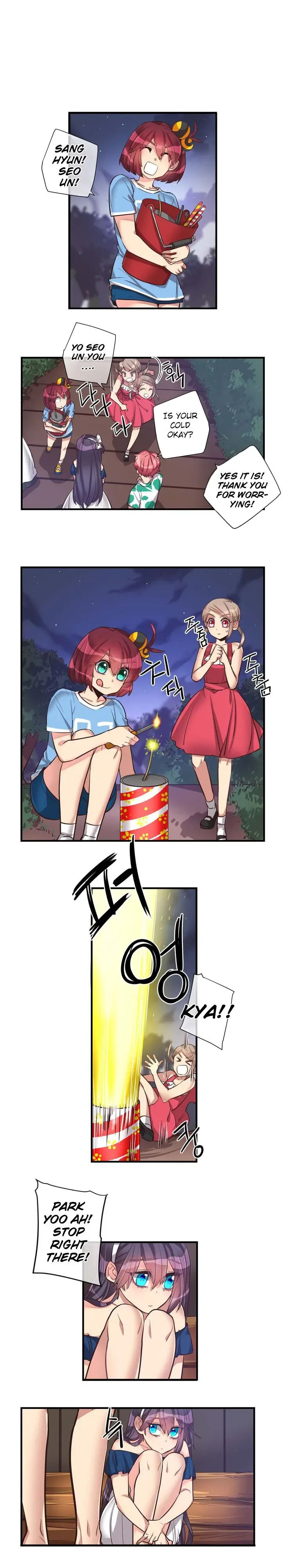 Chapter 60 — Page 9