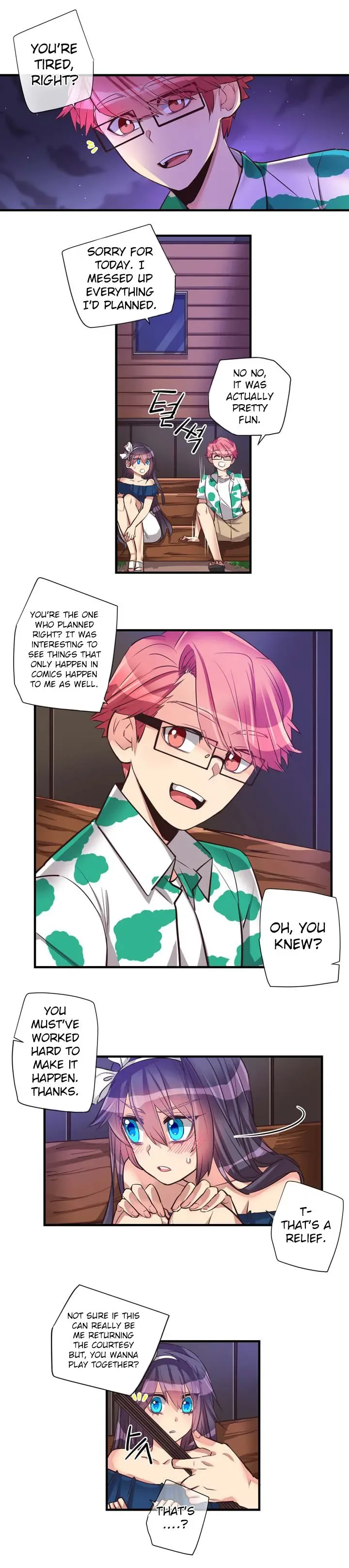 Chapter 60 — Page 10