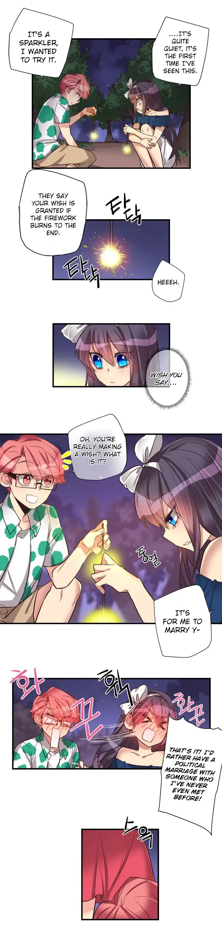 Chapter 60 — Page 11