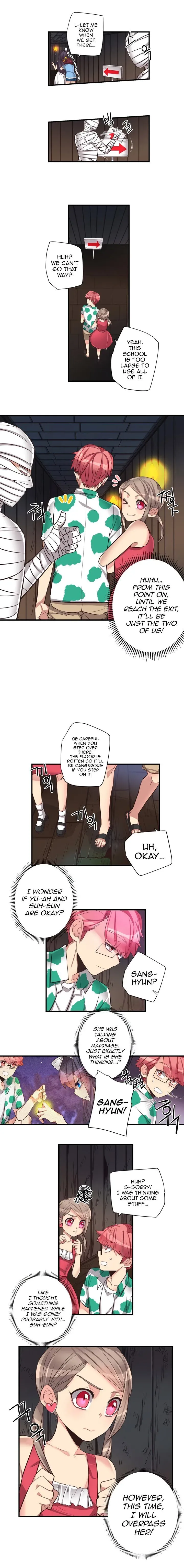 Chapter 61 — Page 4