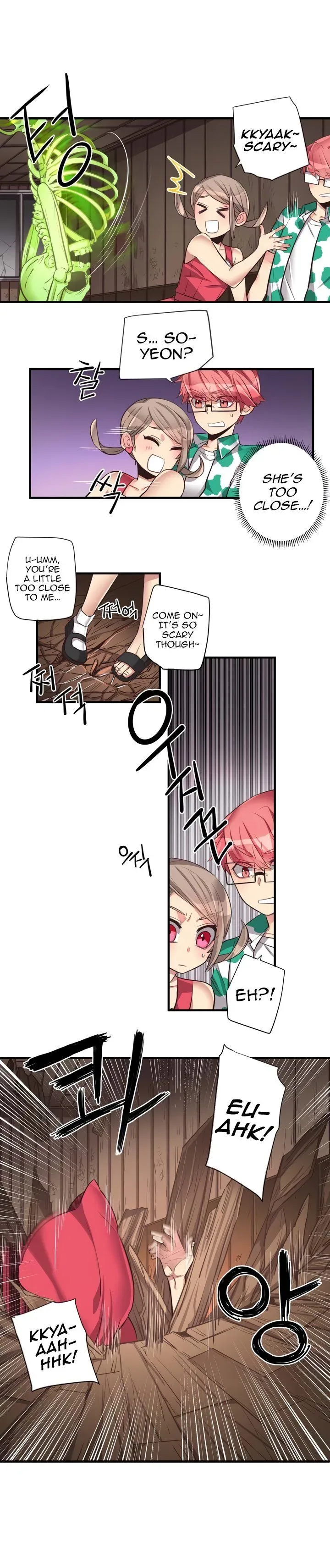 Chapter 61 — Page 5
