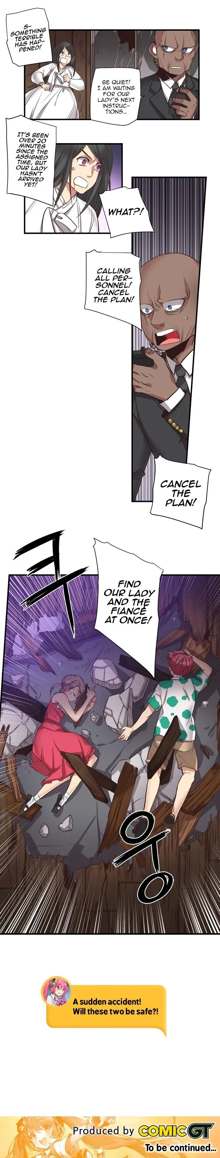 Chapter 61 — Page 6