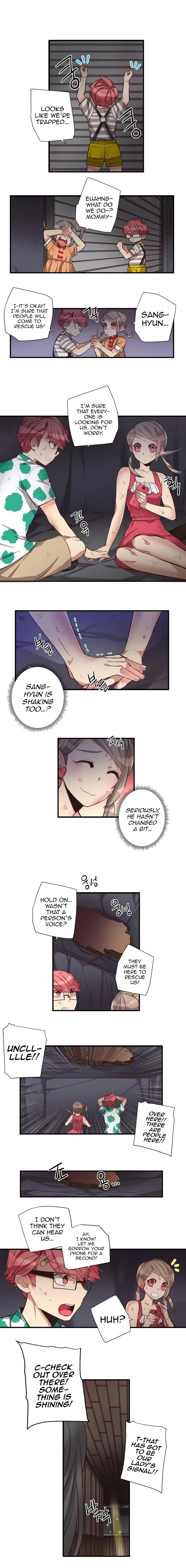 Chapter 62 — Page 4