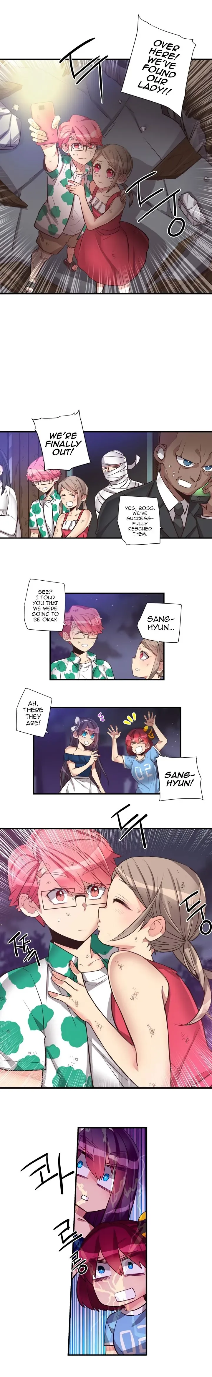 Chapter 62 — Page 5