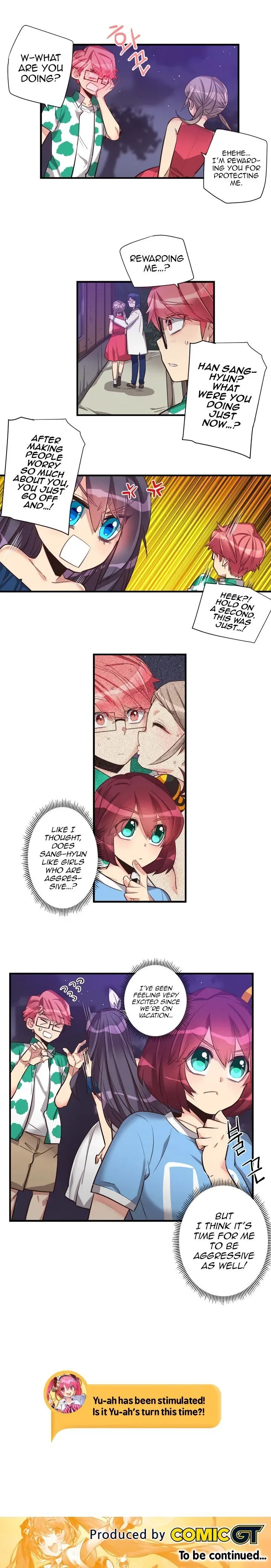 Chapter 62 — Page 6