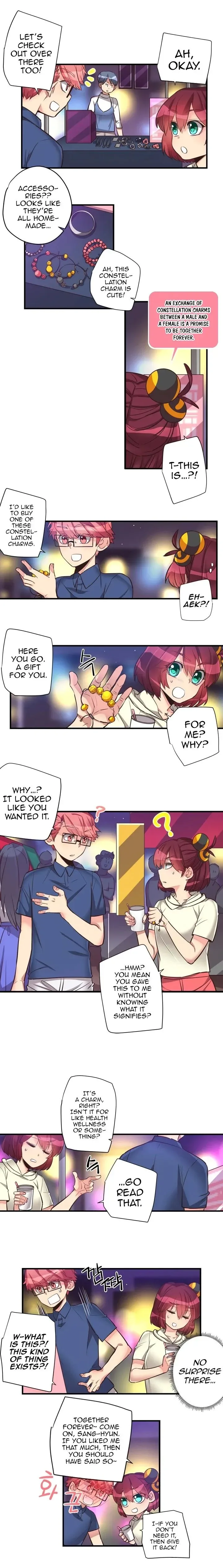 Chapter 63 — Page 4