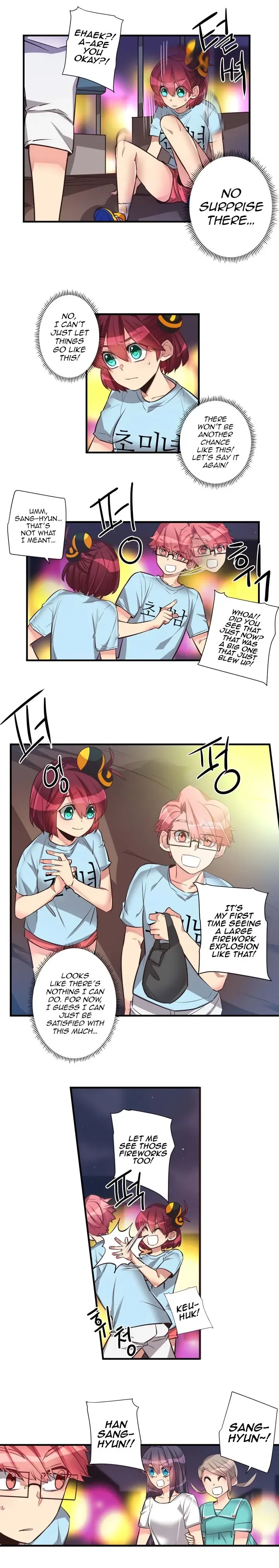 Chapter 64 — Page 4