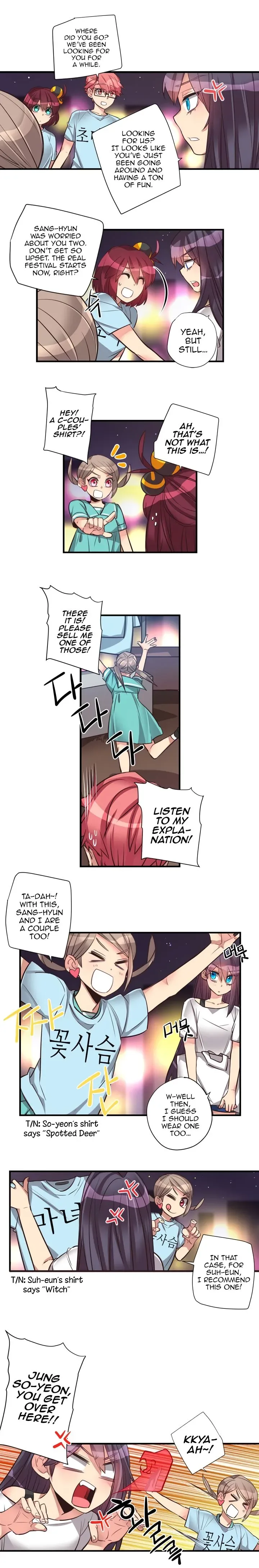 Chapter 64 — Page 5