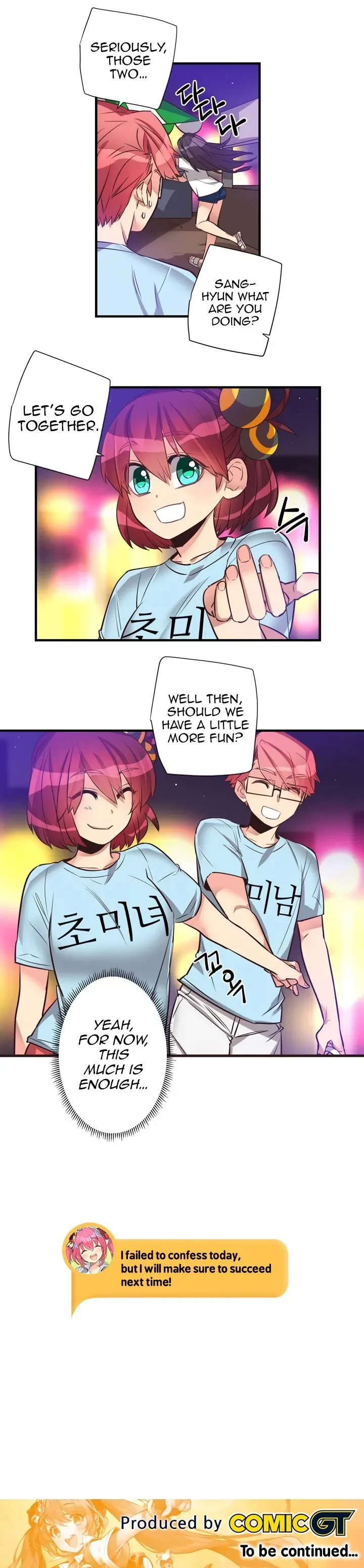 Chapter 64 — Page 6