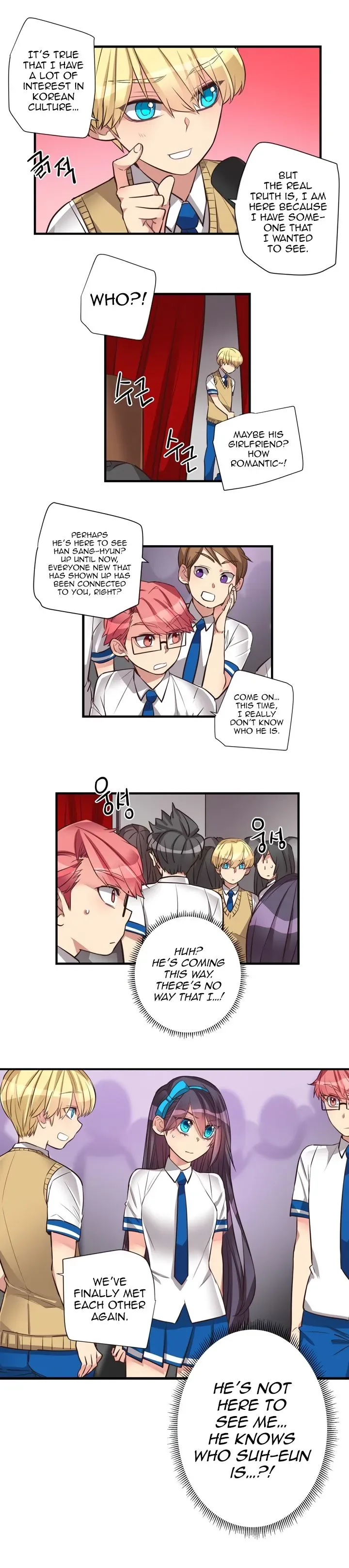 Chapter 65 — Page 5