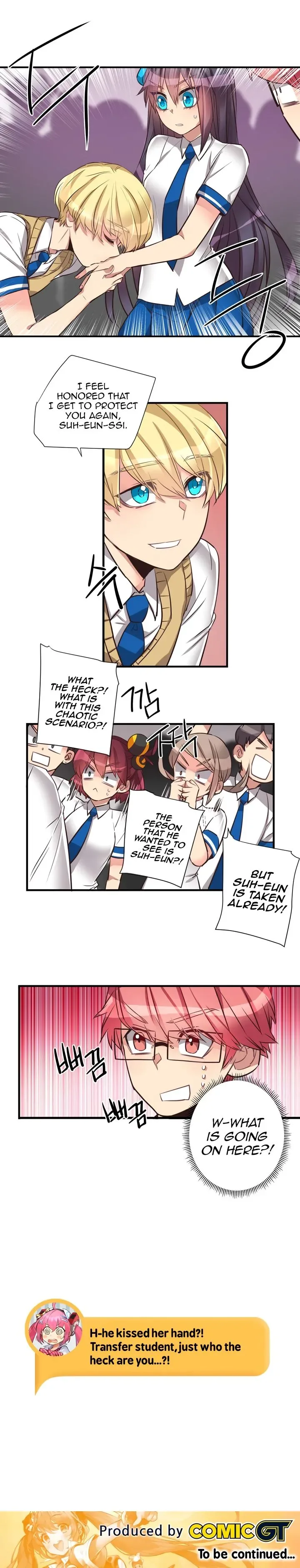 Chapter 65 — Page 6