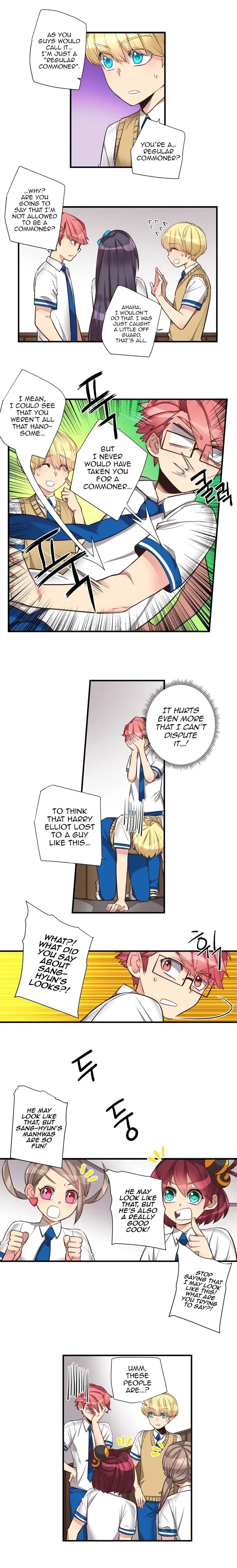 Chapter 66 — Page 4