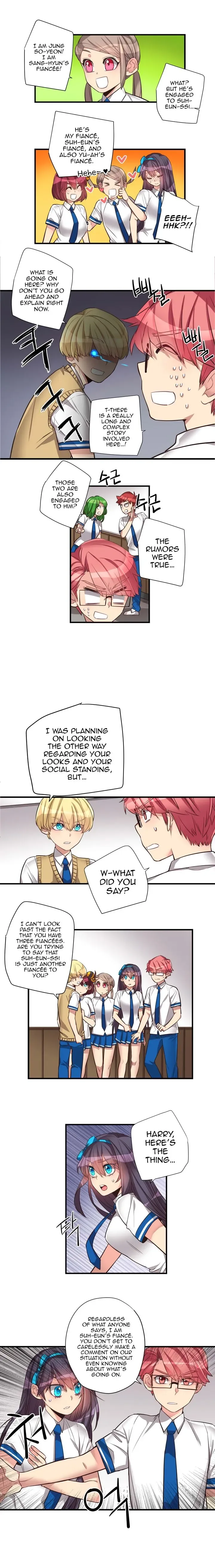 Chapter 66 — Page 5