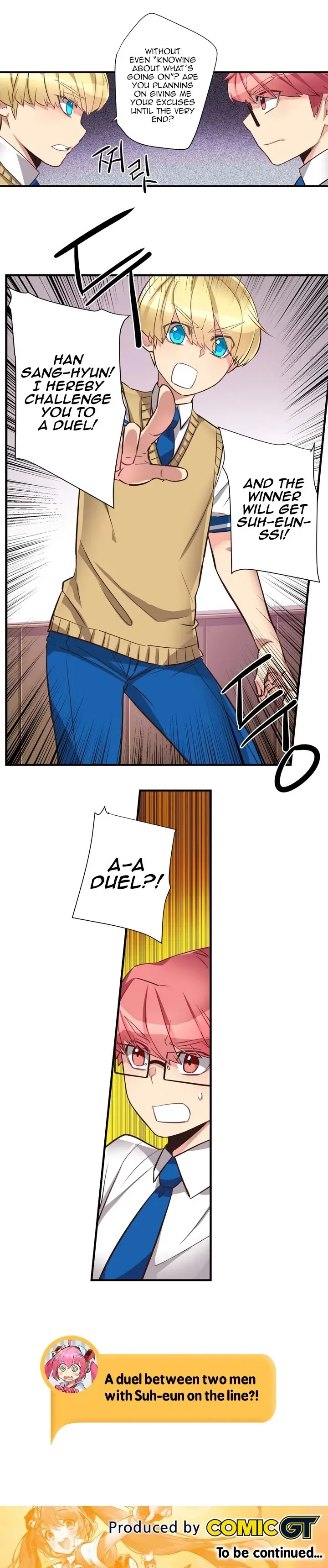 Chapter 66 — Page 6