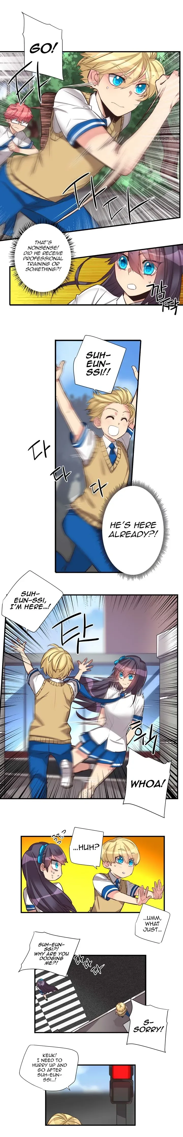 Chapter 67 — Page 4