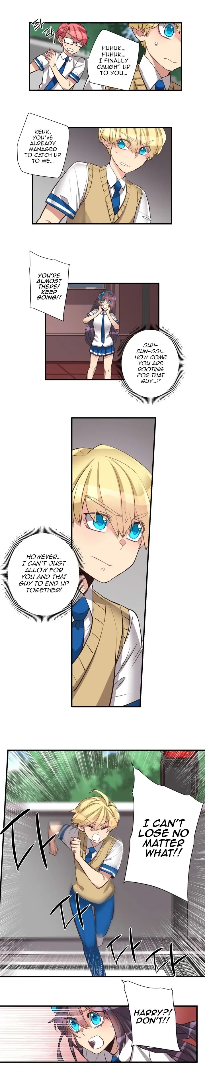 Chapter 67 — Page 5