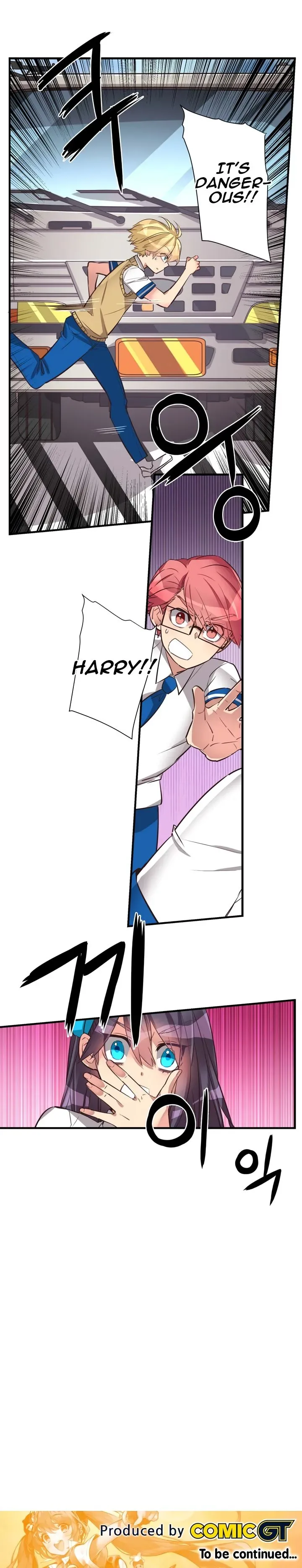 Chapter 67 — Page 6